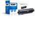 KMP 2916,0000 cartuccia toner Compatibile Nero 1 pezzo(i)