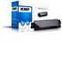 KMP 2923,0000 cartuccia toner Compatible Nero 1 pezzo(i)