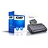 KMP B-T103 cartuccia toner 1 pz Compatibile Nero