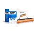 KMP B-T109X cartuccia toner 1 pz Compatibile Nero