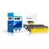 KMP B-T16 Toner Nero Universale