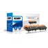 KMP B-T48 Toner Nero