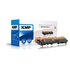 KMP B-T49 Toner Ciano
