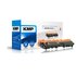 KMP B-T51 Toner Giallo