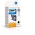 KMP B100 Nero compatibile con Brother LC-3213BK