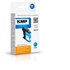 KMP B62CX Ciano compatibile con Brother LC-223 C