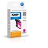 KMP B62MX Magenta compatibile con Brother LC-223 M