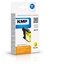 KMP B62YX Giallo compatibile con Brother LC-223 Y