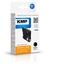 KMP B65B Nero compatibile con Brother LC-985 BK