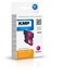 KMP B77M Magenta compatibile con Brother LC-980 M