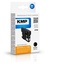 KMP B78B Nero compatibile con Brother LC-1100 BK