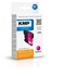 KMP B78M Magenta compatibile con Brother LC-1100 M