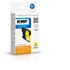 KMP B78Y Giallo compatibile con Brother LC-1100 Y