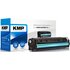 KMP c-t21 toner magenta kompatibel mit canon 718 m