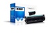 KMP C-T42B cartuccia nero compatibile con Canon 040 BK