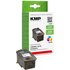 KMP C137 cartuccia d'inchiostro 3 pz Compatibile Resa elevata (XL) Ciano, Magenta, Giallo