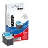 KMP C61