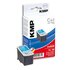 KMP C62