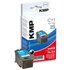 KMP C77