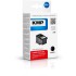 KMP C97 cartuccia nero compatibile con Canon PG-545 XL