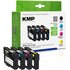KMP E141V Multipack N/C/M/G
