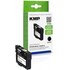 KMP E196X Nero compatibile con Epson T 02W1