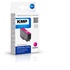 KMP E216MX Magenta