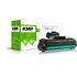 KMP H-T112 Toner nero kompatibel mit HP CB 436 A