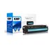 KMP H-T172 Toner Ciano