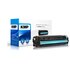 KMP H-T173 Toner Magenta