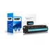 KMP H-T174 Toner Giallo