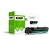 KMP H-T71