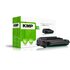 KMP H-T94