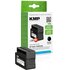 KMP H104 Nero