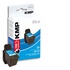 KMP H13
