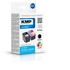 KMP H175VX Promo Pack BK/Color compatibile con HP N9K08AE/N9K07AE