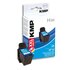 KMP H30