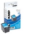 KMP H44 Nero