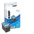 KMP H57