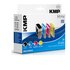 KMP H71V BK/C/M/Y HP No. 940 XL