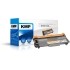 KMP ìB-T46 Toner Nero