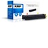 KMP K-T92 Cartuccia giallo compatib. con Kyocera TK-5280 Y