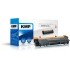 KMP B-T56 Toner black compatible with Brother TN-2320