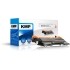 KMP B-T86 Toner black compatible with Brother TN-2210