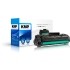 KMP H-T152 Toner Nero compatiile con HP CE 278 A