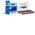 KMP SA-T55 Cartuccia Magenta Compatibile con Samsung CLT-M406S