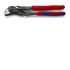 Knipex 86 02 250 chiave per tubi Grigio Rosso 5,2 cm