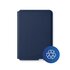 Kobo BASIC SLEEPCOVER OCEAN BLUE