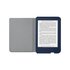 Kobo BASIC SLEEPCOVER OCEAN BLUE