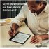 Kobo ELIPSA 2E BLACK BUNDLE